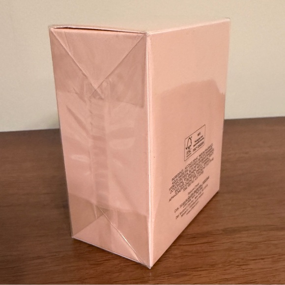 Chloe Eau de Parfum EDP Perfume Fragrance Spray for Women, 2.5 oz, SEALED NIB - Picture 3 of 4